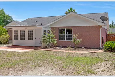 6646 Woodbury Forest Dr, Milton, FL 32583 - Photo 42