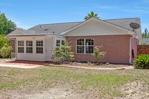6646 Woodbury Forest Dr, Milton, FL 32583 - Photo 42