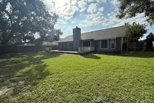 3872 Mariners Dr, Gulf Breeze, FL 32563 - Photo 20