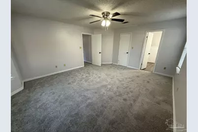 3872 Mariners Dr, Gulf Breeze, FL 32563 - Photo 10