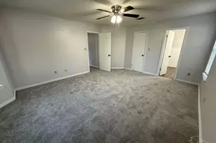 3872 Mariners Dr, Gulf Breeze, FL 32563 - Photo 10