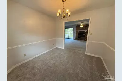 3872 Mariners Dr, Gulf Breeze, FL 32563 - Photo 6