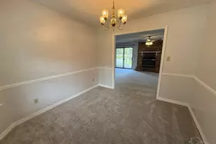 3872 Mariners Dr, Gulf Breeze, FL 32563 - Photo 6