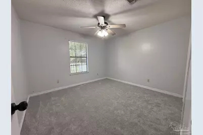 3872 Mariners Dr, Gulf Breeze, FL 32563 - Photo 14
