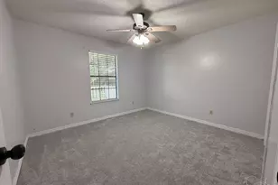 3872 Mariners Dr, Gulf Breeze, FL 32563 - Photo 14