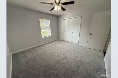 3872 Mariners Dr, Gulf Breeze, FL 32563 - Photo 18