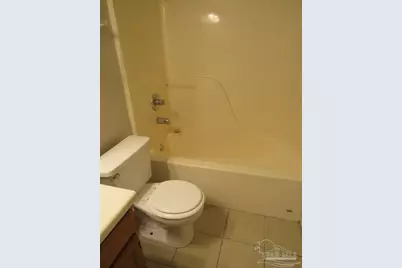 2303 W Michigan Ave #H-7, Pensacola, FL 32526 - Photo 6