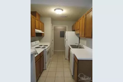 2303 W Michigan Ave #H-7, Pensacola, FL 32526 - Photo 4