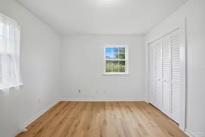 2703 Memphis Cir, Pensacola, FL 32526 - Photo 22