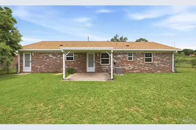 2703 Memphis Cir, Pensacola, FL 32526 - Photo 30