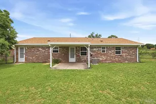 2703 Memphis Cir, Pensacola, FL 32526 - Photo 30
