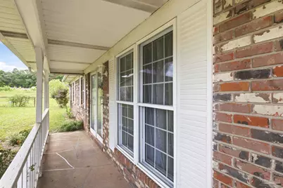 2703 Memphis Cir, Pensacola, FL 32526 - Photo 4