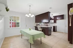 2703 Memphis Cir, Pensacola, FL 32526 - Photo 10