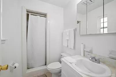 2703 Memphis Cir, Pensacola, FL 32526 - Photo 20