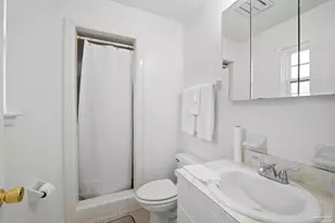 2703 Memphis Cir, Pensacola, FL 32526 - Photo 20