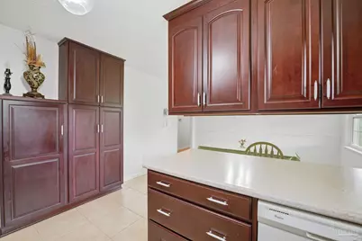 2703 Memphis Cir, Pensacola, FL 32526 - Photo 16
