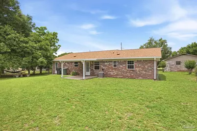 2703 Memphis Cir, Pensacola, FL 32526 - Photo 32