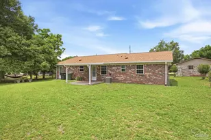 2703 Memphis Cir, Pensacola, FL 32526 - Photo 32
