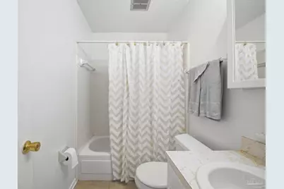 2703 Memphis Cir, Pensacola, FL 32526 - Photo 26