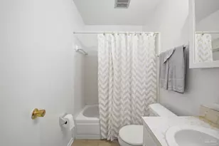 2703 Memphis Cir, Pensacola, FL 32526 - Photo 26