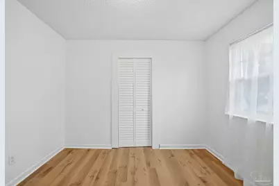 2703 Memphis Cir, Pensacola, FL 32526 - Photo 24