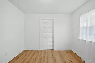 2703 Memphis Cir, Pensacola, FL 32526 - Photo 24
