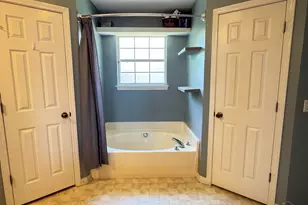 5848 Pebble Ridge Dr, Milton, FL 32583 - Photo 14
