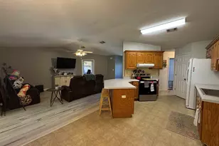 5848 Pebble Ridge Dr, Milton, FL 32583 - Photo 4