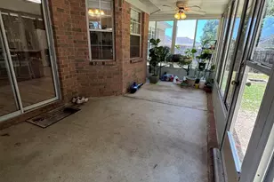 5848 Pebble Ridge Dr, Milton, FL 32583 - Photo 22