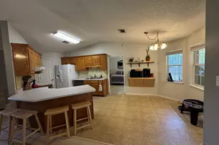 5848 Pebble Ridge Dr, Milton, FL 32583 - Photo 2