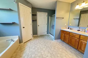 5848 Pebble Ridge Dr, Milton, FL 32583 - Photo 16