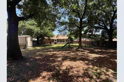 5848 Pebble Ridge Dr, Milton, FL 32583 - Photo 24