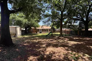 5848 Pebble Ridge Dr, Milton, FL 32583 - Photo 24