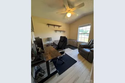 5848 Pebble Ridge Dr, Milton, FL 32583 - Photo 20
