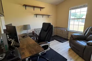 5848 Pebble Ridge Dr, Milton, FL 32583 - Photo 20