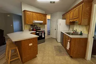 5848 Pebble Ridge Dr, Milton, FL 32583 - Photo 6