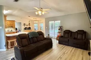 5848 Pebble Ridge Dr, Milton, FL 32583 - Photo 10
