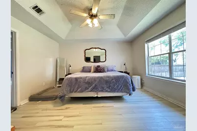 5848 Pebble Ridge Dr, Milton, FL 32583 - Photo 12