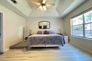 5848 Pebble Ridge Dr, Milton, FL 32583 - Photo 12