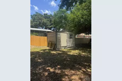 5848 Pebble Ridge Dr, Milton, FL 32583 - Photo 26