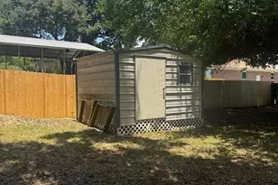 5848 Pebble Ridge Dr, Milton, FL 32583 - Photo 26