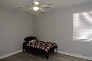 346 Quigley Ln, Pensacola, FL 32506 - Photo 10