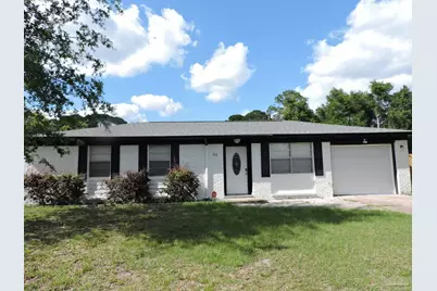 346 Quigley Ln, Pensacola, FL 32506 - Photo 1