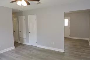 346 Quigley Ln, Pensacola, FL 32506 - Photo 4