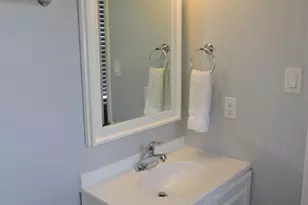 346 Quigley Ln, Pensacola, FL 32506 - Photo 14