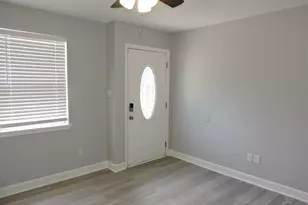 346 Quigley Ln, Pensacola, FL 32506 - Photo 2