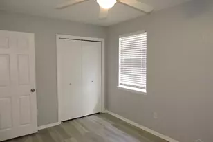 346 Quigley Ln, Pensacola, FL 32506 - Photo 18