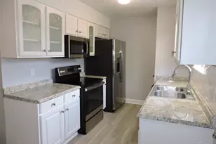 346 Quigley Ln, Pensacola, FL 32506 - Photo 8