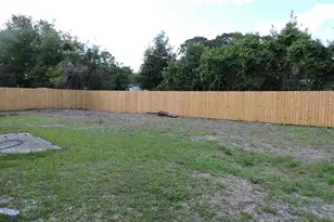 346 Quigley Ln, Pensacola, FL 32506 - Photo 24