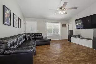5412 Brandon Dr, Milton, FL 32570 - Photo 4